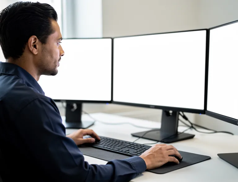 Incident Response Expert service in Dagenham